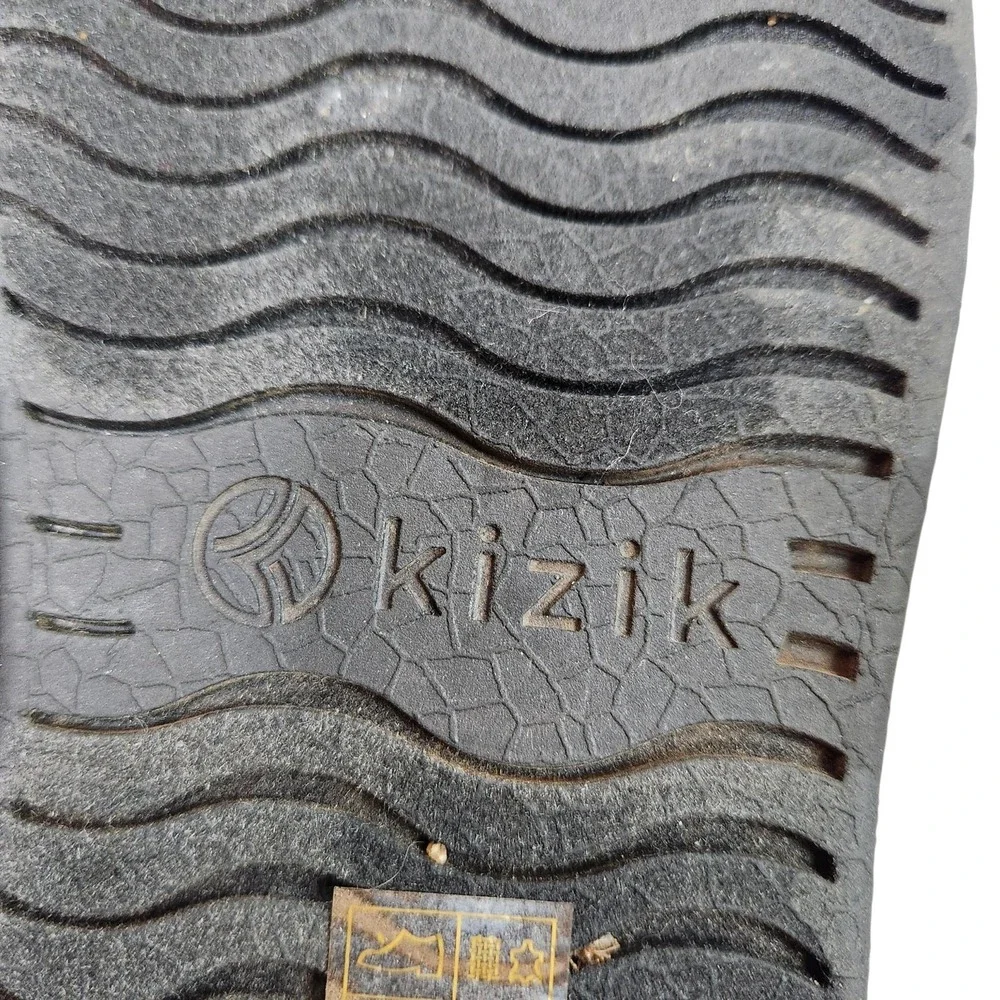 Kizik shoes mens